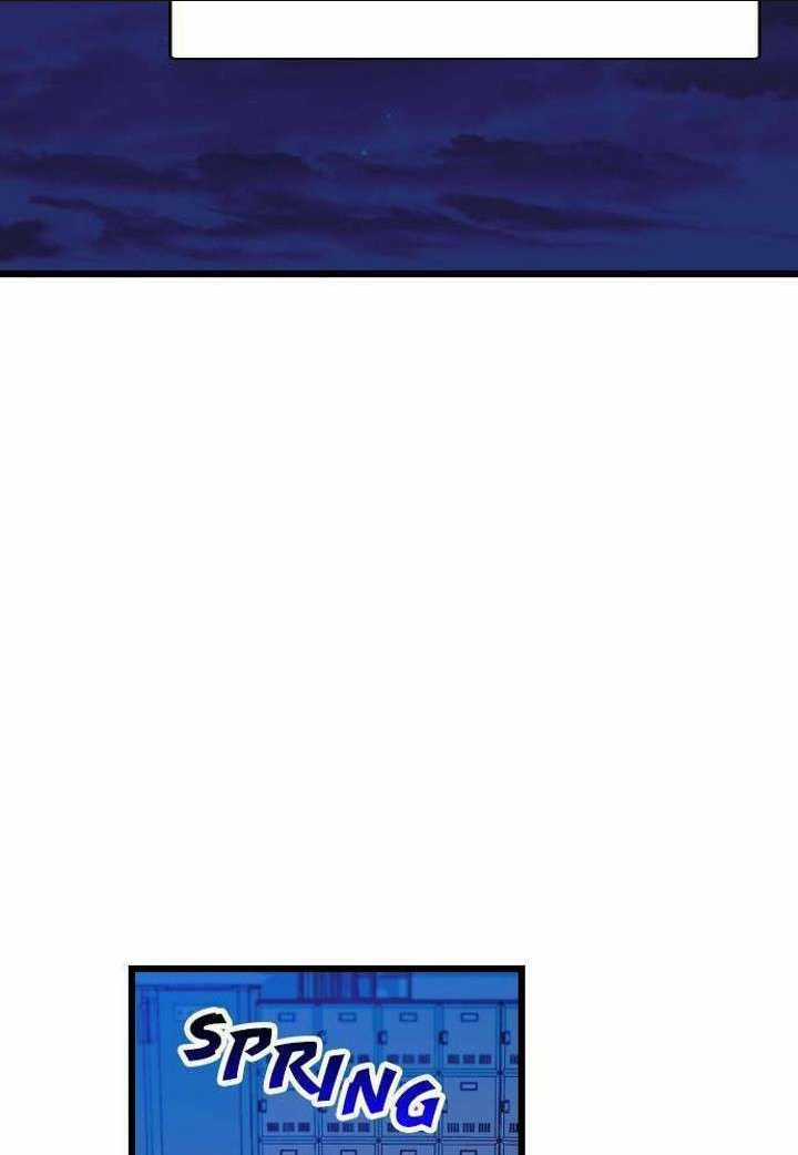 Sự Lãng Mạn Còn Tồn Tại Chapter 21 trang 52