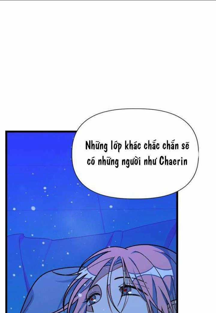 Sự Lãng Mạn Còn Tồn Tại Chapter 21 trang 55