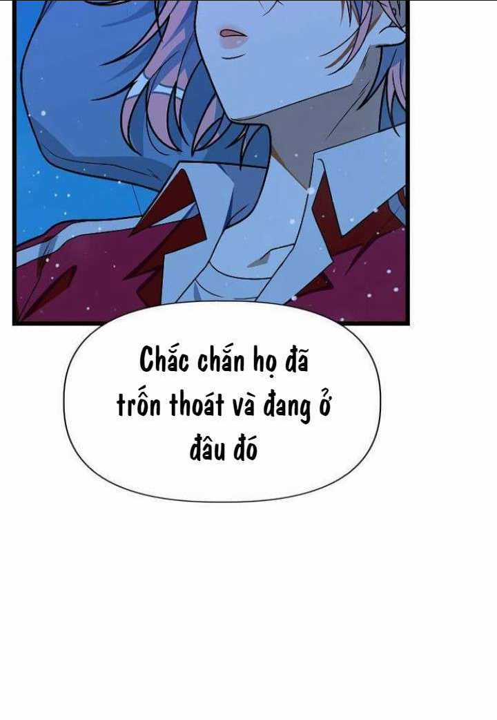 Sự Lãng Mạn Còn Tồn Tại Chapter 21 trang 56