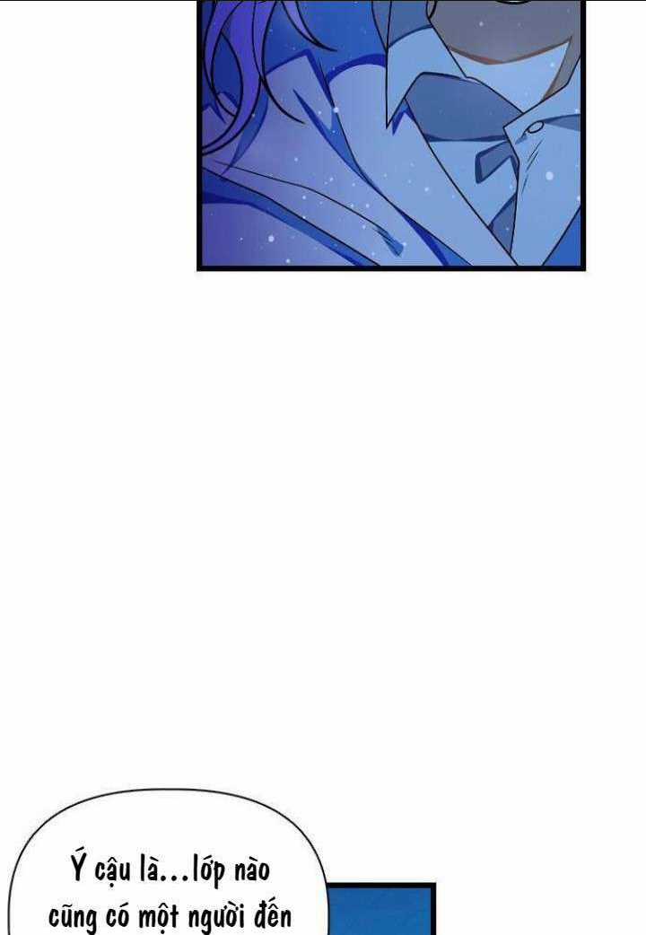 Sự Lãng Mạn Còn Tồn Tại Chapter 21 trang 58