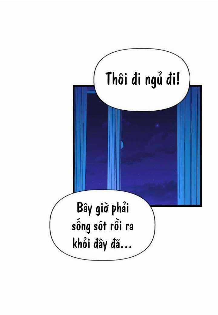 Sự Lãng Mạn Còn Tồn Tại Chapter 21 trang 60