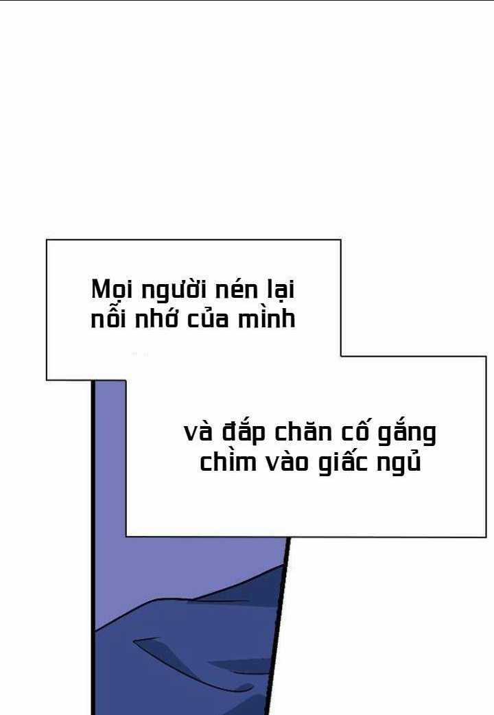 Sự Lãng Mạn Còn Tồn Tại Chapter 21 trang 61