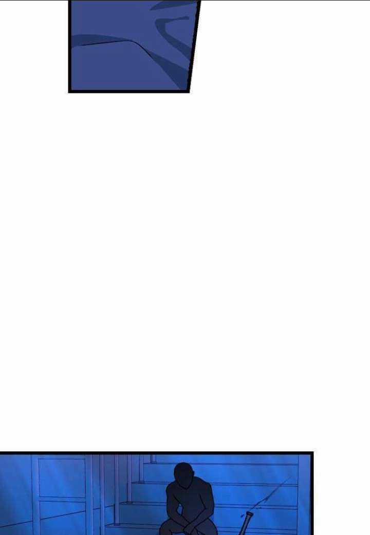 Sự Lãng Mạn Còn Tồn Tại Chapter 21 trang 62