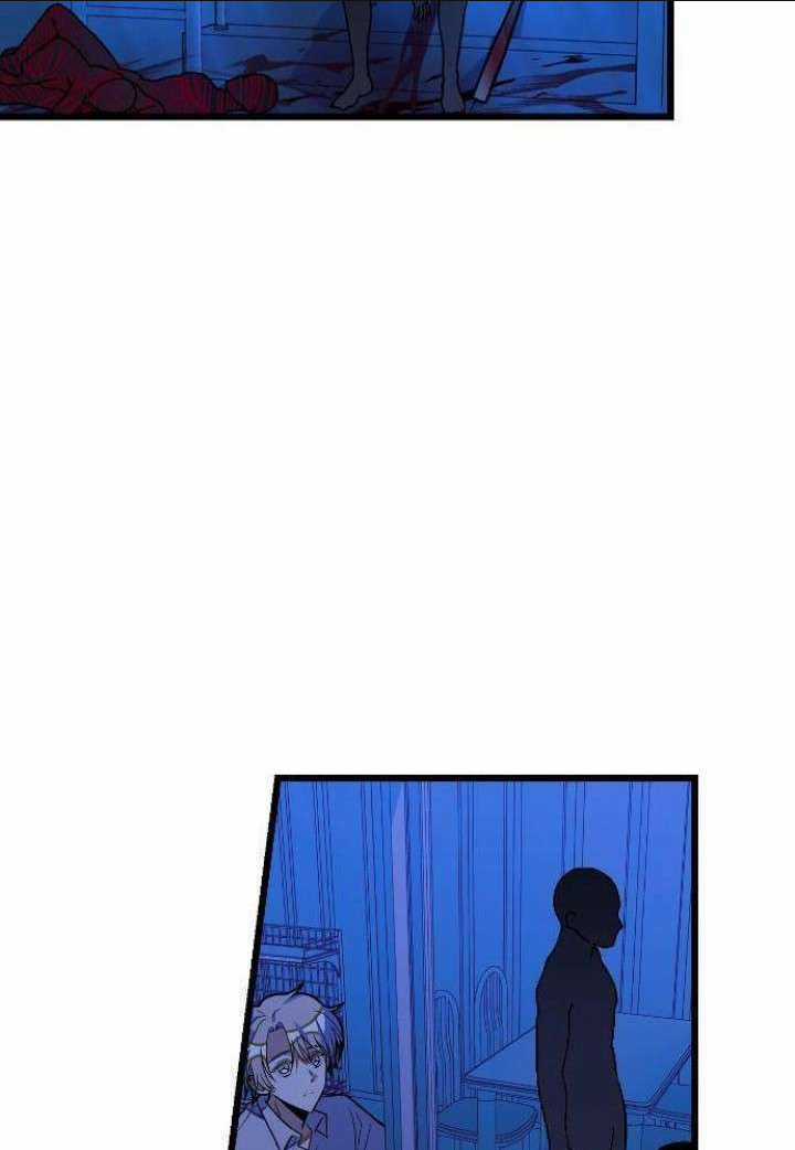 Sự Lãng Mạn Còn Tồn Tại Chapter 21 trang 63