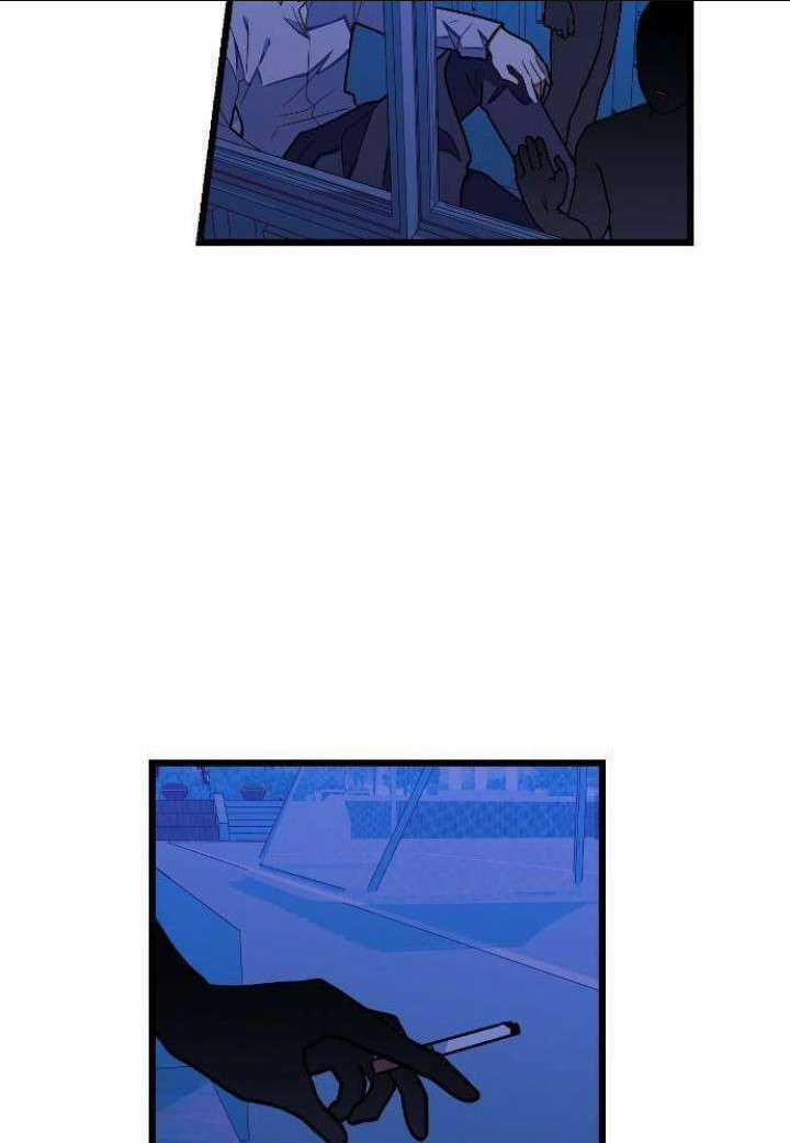 Sự Lãng Mạn Còn Tồn Tại Chapter 21 trang 64