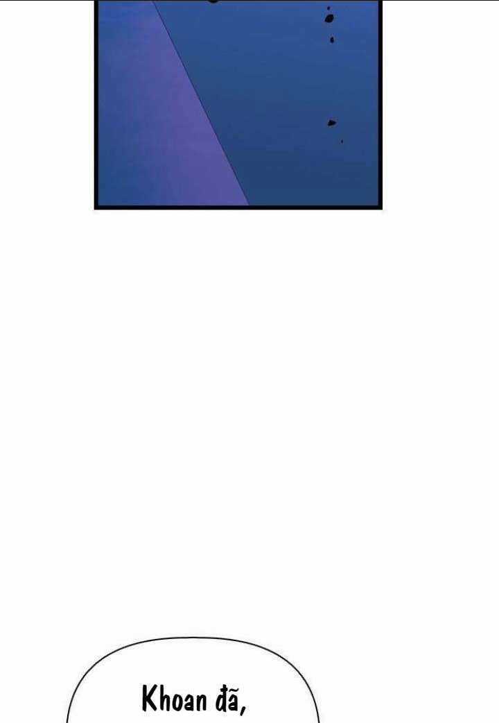 Sự Lãng Mạn Còn Tồn Tại Chapter 21 trang 65