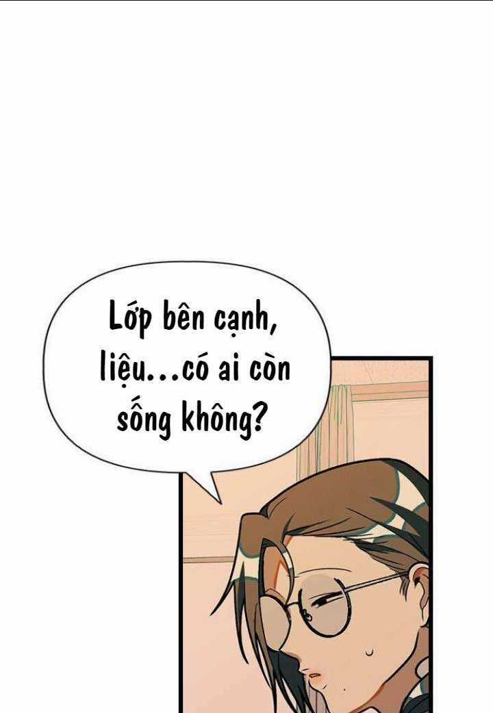 Sự Lãng Mạn Còn Tồn Tại Chapter 21 trang 7
