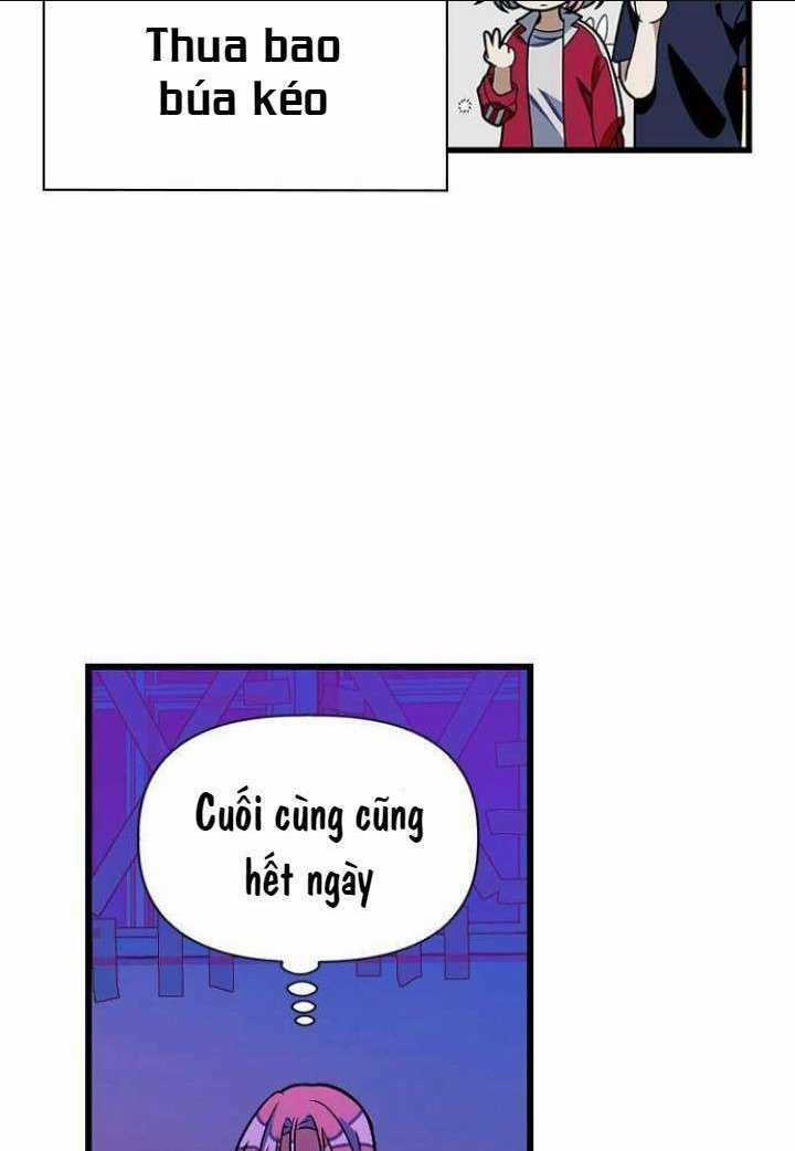 Sự Lãng Mạn Còn Tồn Tại Chapter 21 trang 70