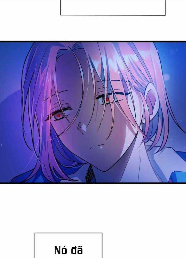 Sự Lãng Mạn Còn Tồn Tại Chapter 21 trang 72