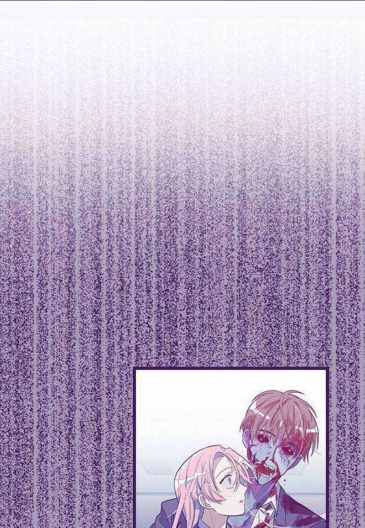 Sự Lãng Mạn Còn Tồn Tại Chapter 21 trang 74