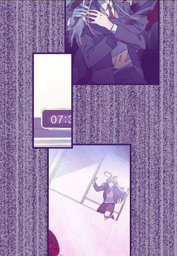 Sự Lãng Mạn Còn Tồn Tại Chapter 21 trang 75