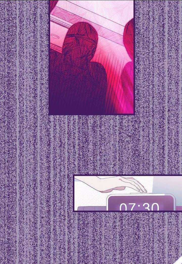 Sự Lãng Mạn Còn Tồn Tại Chapter 21 trang 76