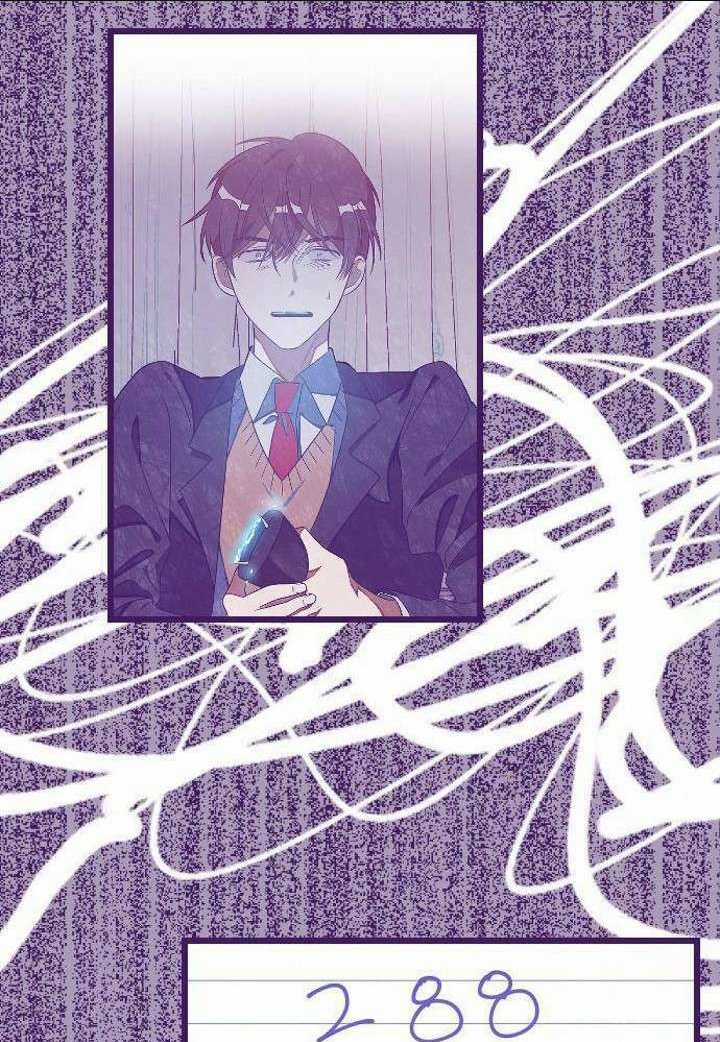 Sự Lãng Mạn Còn Tồn Tại Chapter 21 trang 77