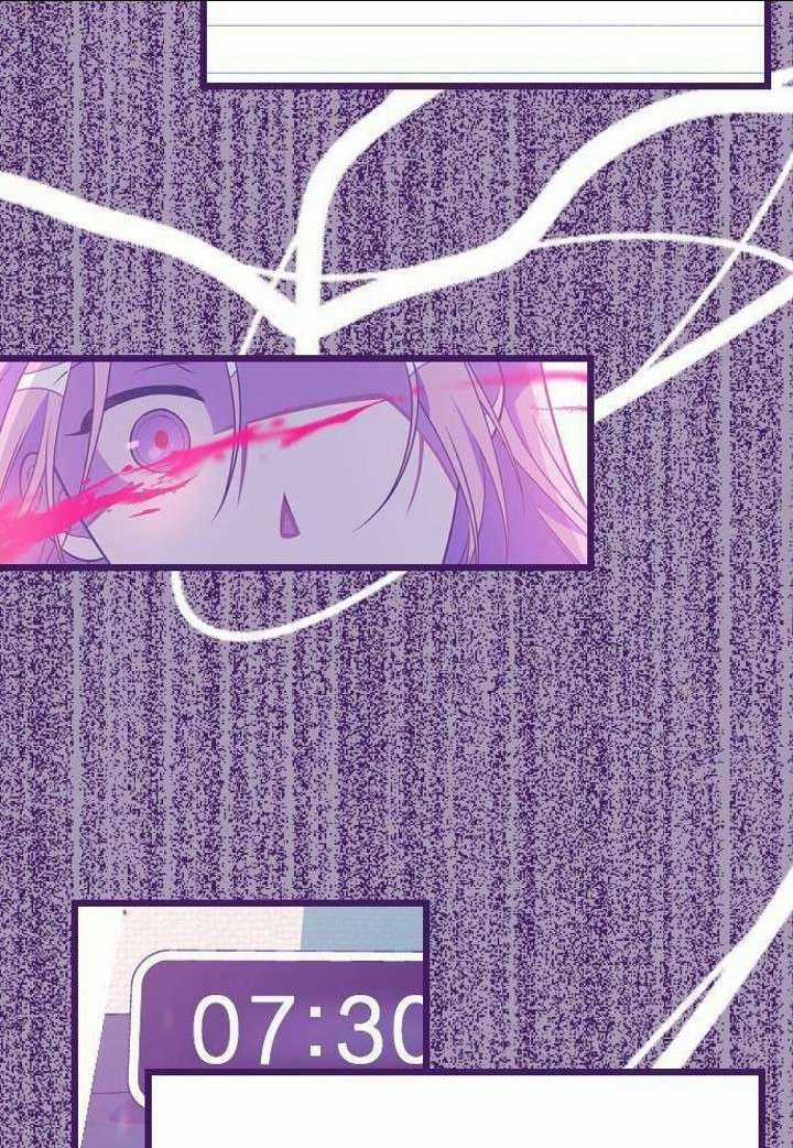 Sự Lãng Mạn Còn Tồn Tại Chapter 21 trang 78