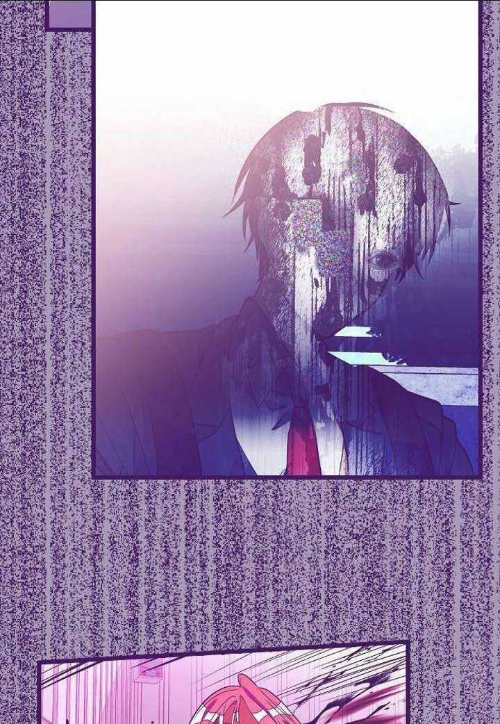 Sự Lãng Mạn Còn Tồn Tại Chapter 21 trang 79