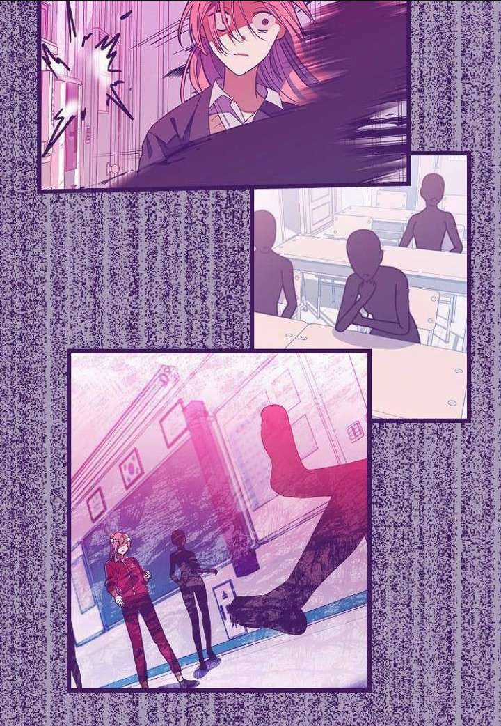 Sự Lãng Mạn Còn Tồn Tại Chapter 21 trang 80