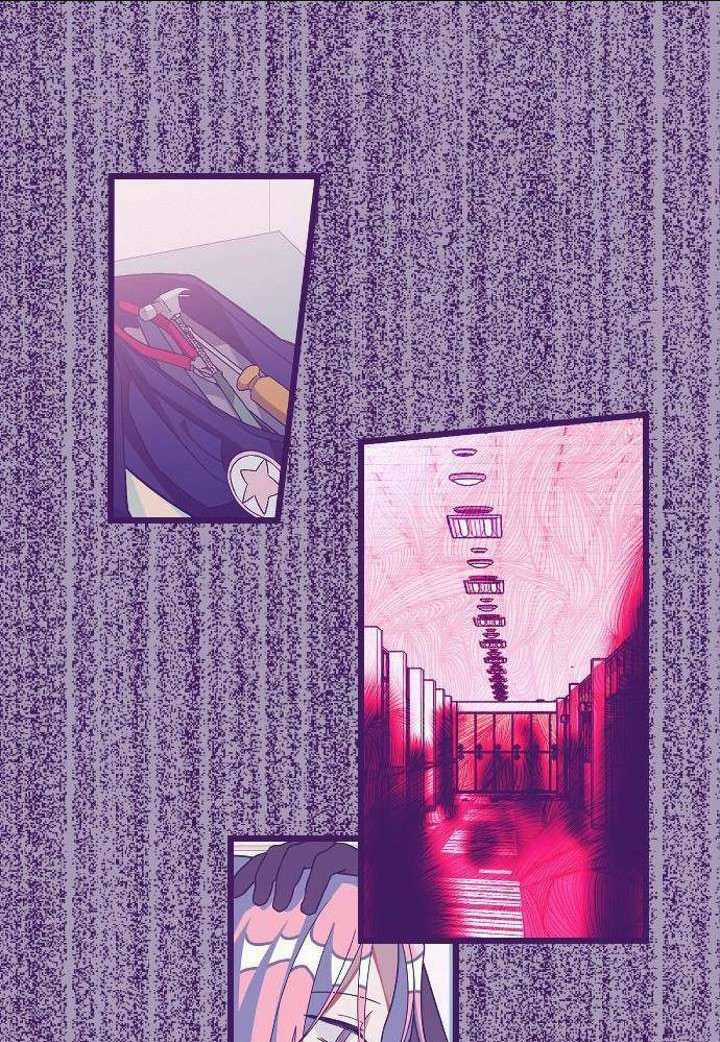 Sự Lãng Mạn Còn Tồn Tại Chapter 21 trang 81