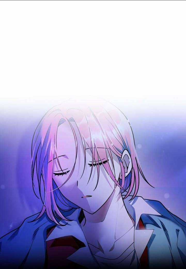 Sự Lãng Mạn Còn Tồn Tại Chapter 21 trang 83