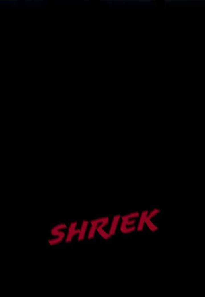 Sự Lãng Mạn Còn Tồn Tại Chapter 21 trang 84