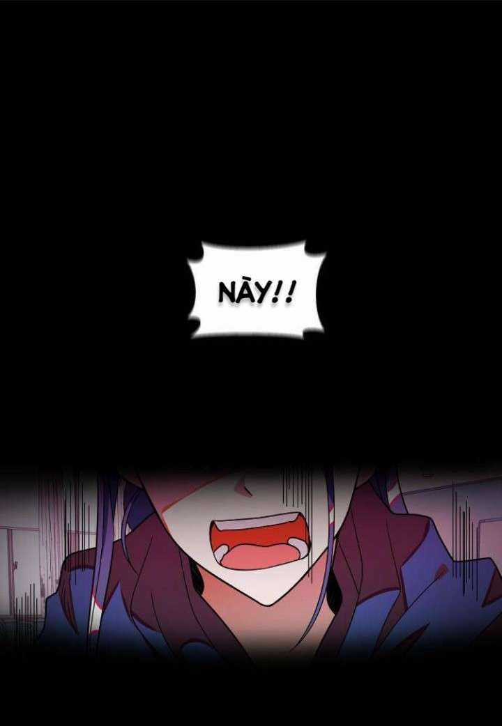 Sự Lãng Mạn Còn Tồn Tại Chapter 21 trang 86