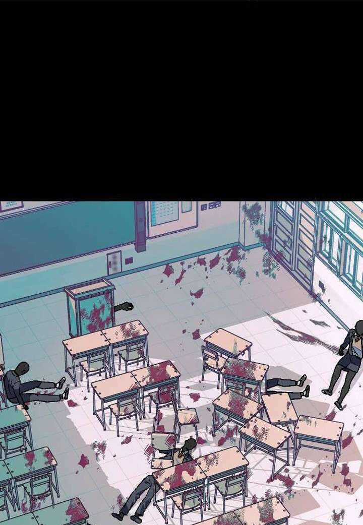 Sự Lãng Mạn Còn Tồn Tại Chapter 21 trang 88