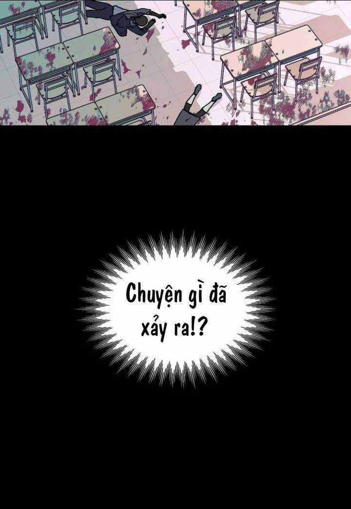 Sự Lãng Mạn Còn Tồn Tại Chapter 21 trang 89