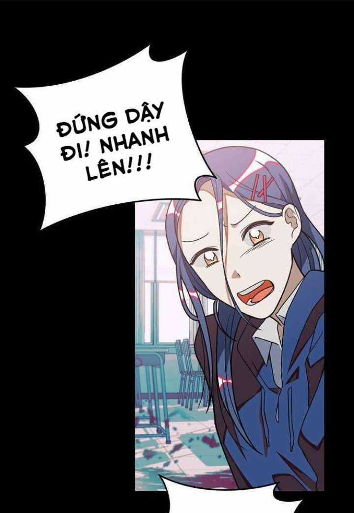 Sự Lãng Mạn Còn Tồn Tại Chapter 21 trang 90