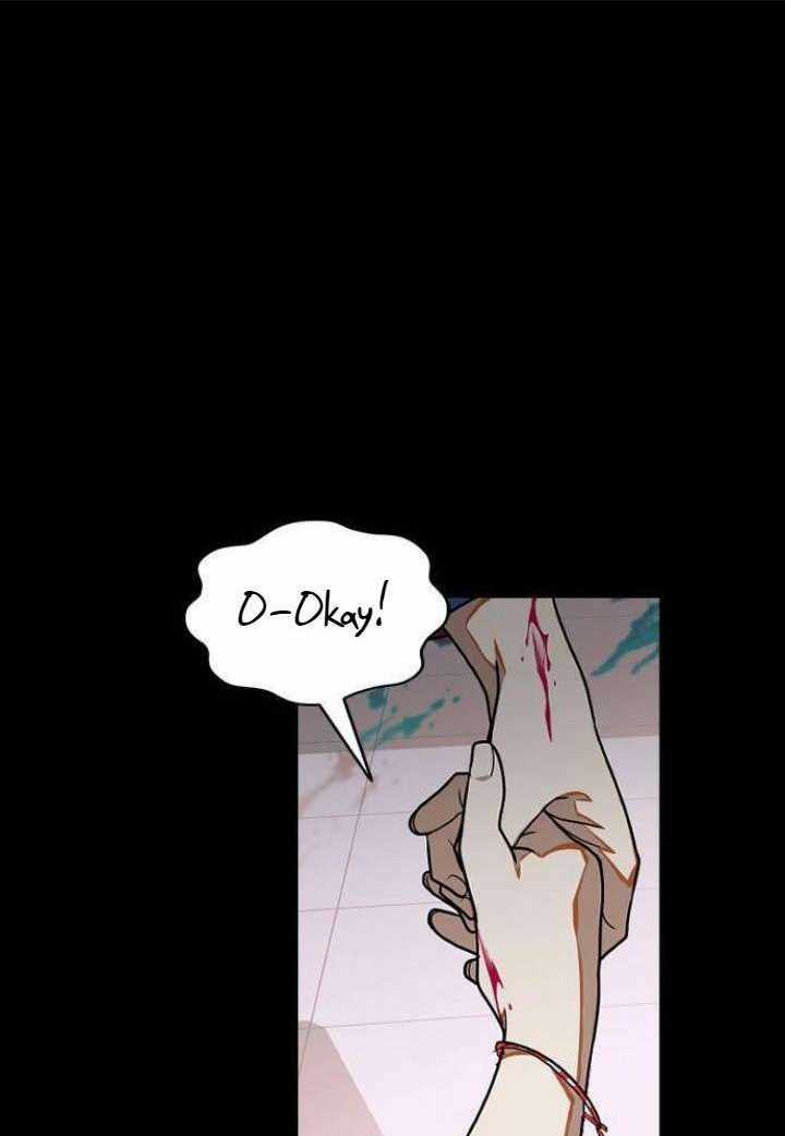 Sự Lãng Mạn Còn Tồn Tại Chapter 21 trang 93