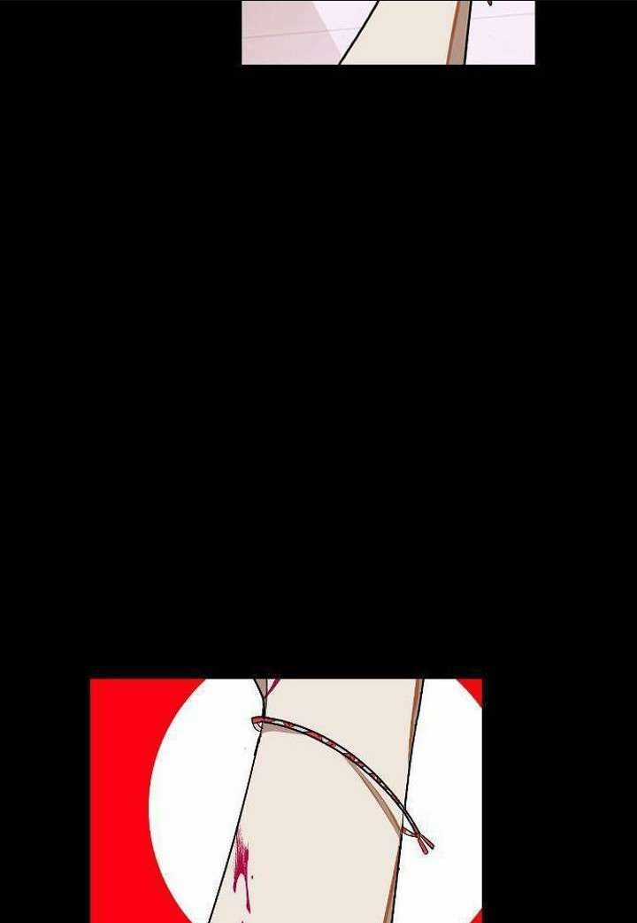 Sự Lãng Mạn Còn Tồn Tại Chapter 21 trang 94