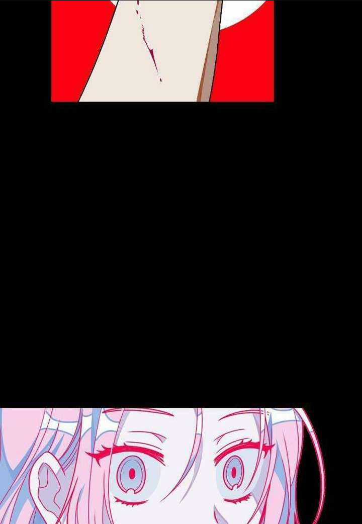 Sự Lãng Mạn Còn Tồn Tại Chapter 21 trang 95