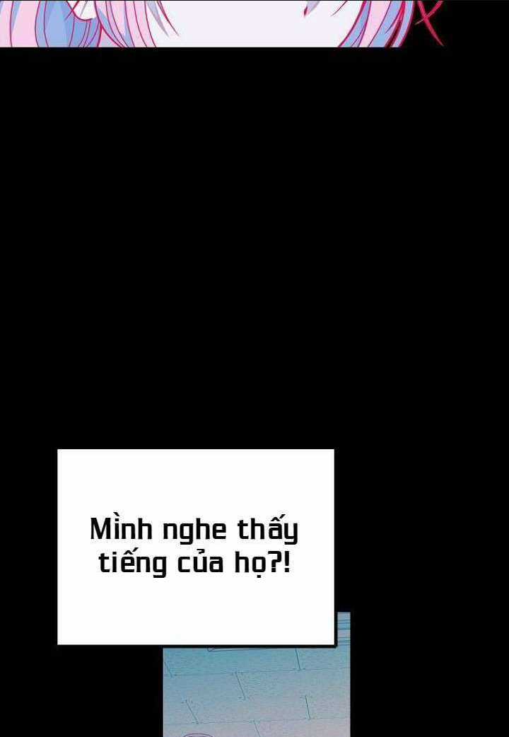 Sự Lãng Mạn Còn Tồn Tại Chapter 21 trang 96