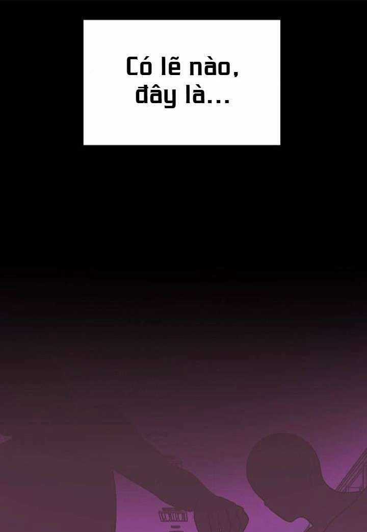 Sự Lãng Mạn Còn Tồn Tại Chapter 21 trang 98