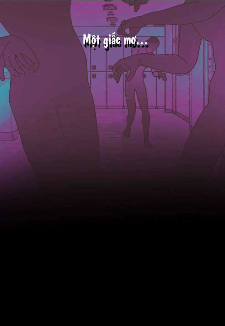 Sự Lãng Mạn Còn Tồn Tại Chapter 21 trang 99