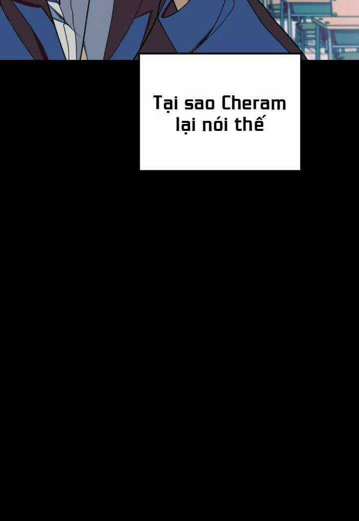 Sự Lãng Mạn Còn Tồn Tại Chapter 22 trang 10