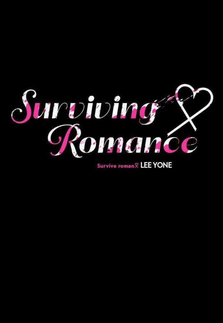 Sự Lãng Mạn Còn Tồn Tại Chapter 22 trang 11