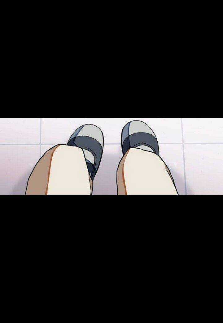 Sự Lãng Mạn Còn Tồn Tại Chapter 22 trang 12