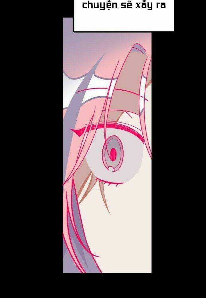 Sự Lãng Mạn Còn Tồn Tại Chapter 22 trang 17