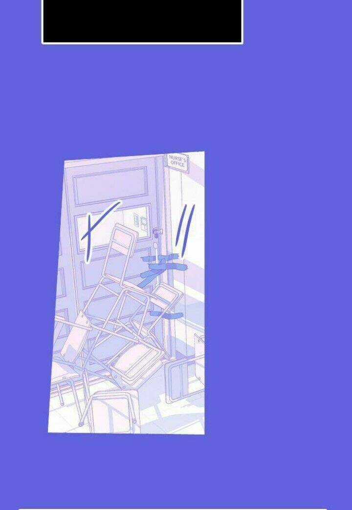 Sự Lãng Mạn Còn Tồn Tại Chapter 22 trang 19