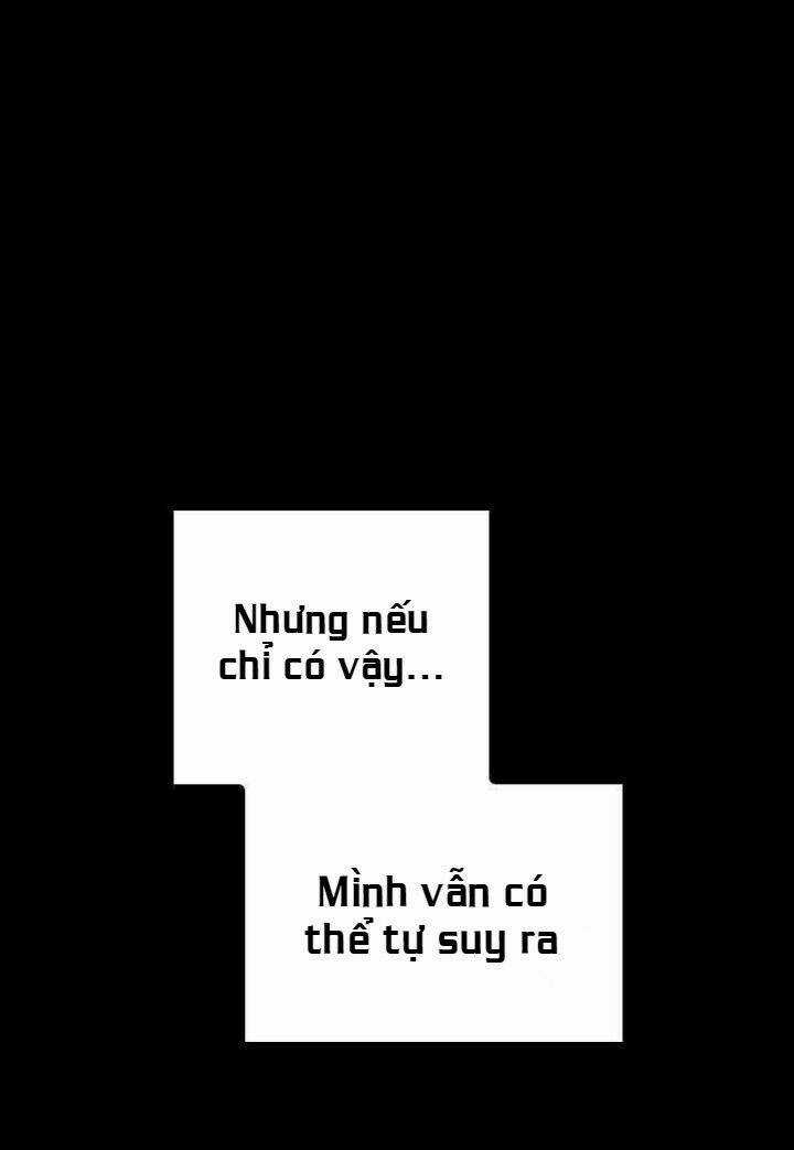 Sự Lãng Mạn Còn Tồn Tại Chapter 22 trang 24