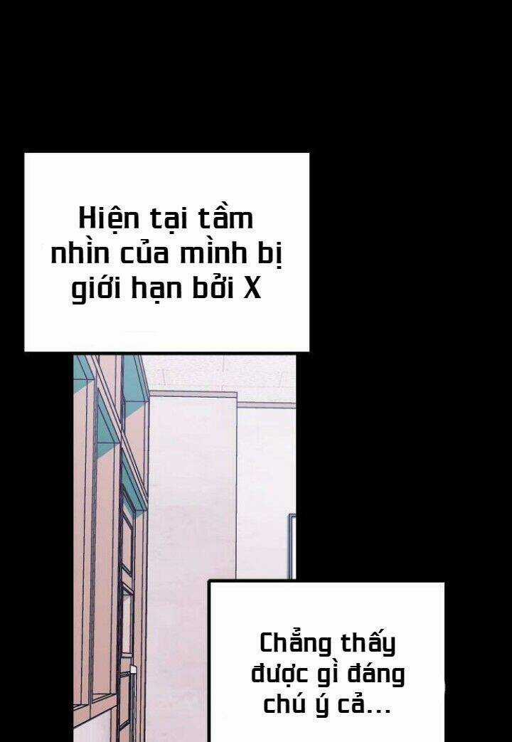 Sự Lãng Mạn Còn Tồn Tại Chapter 22 trang 25