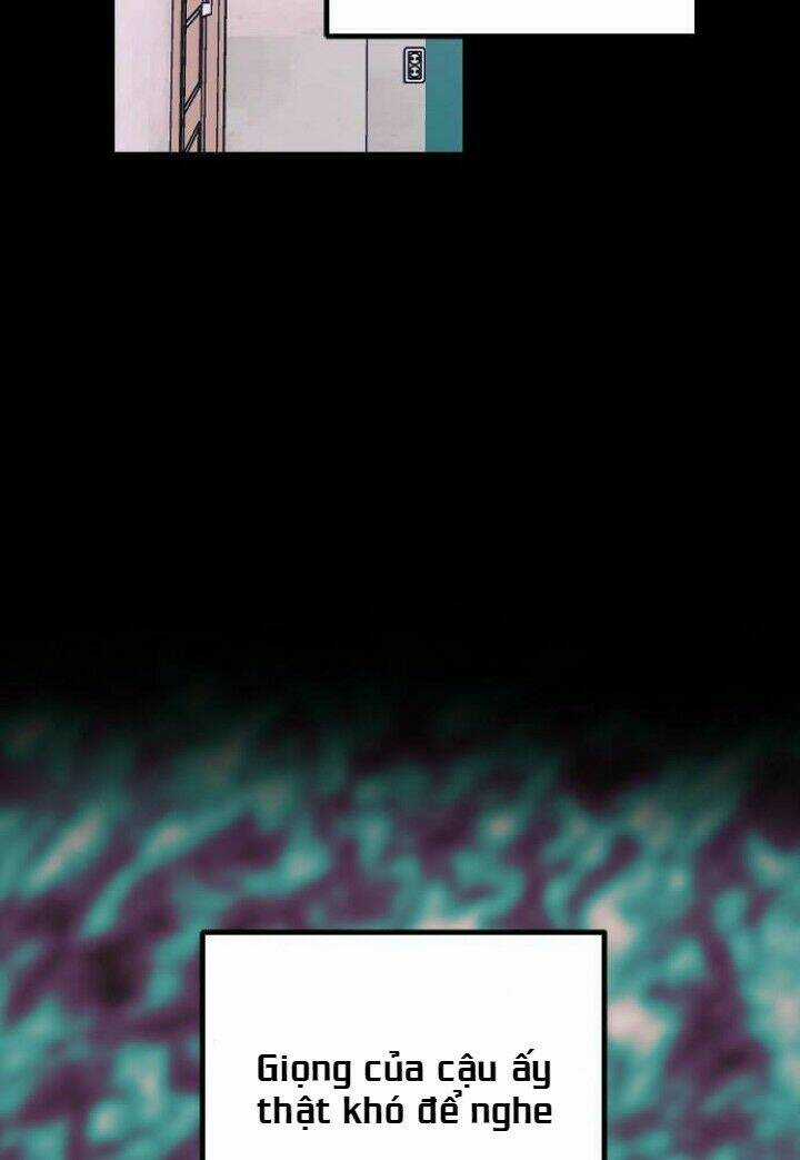 Sự Lãng Mạn Còn Tồn Tại Chapter 22 trang 26