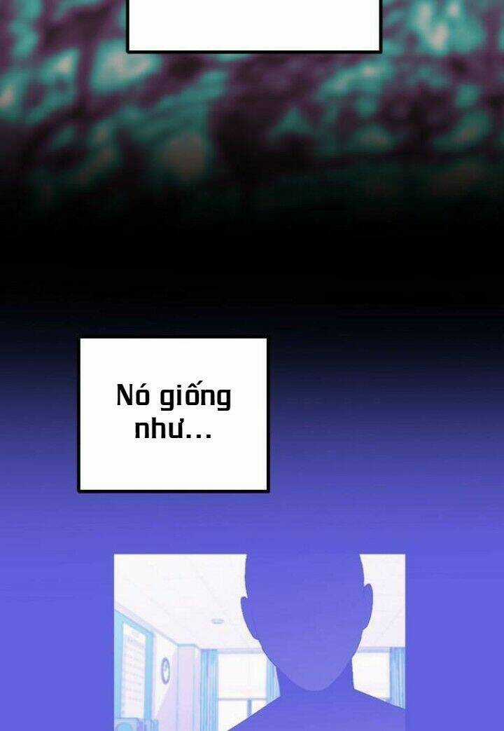 Sự Lãng Mạn Còn Tồn Tại Chapter 22 trang 27