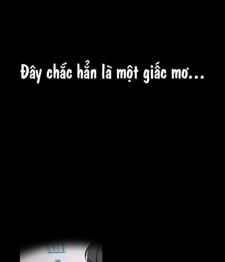 Sự Lãng Mạn Còn Tồn Tại Chapter 22 trang 3