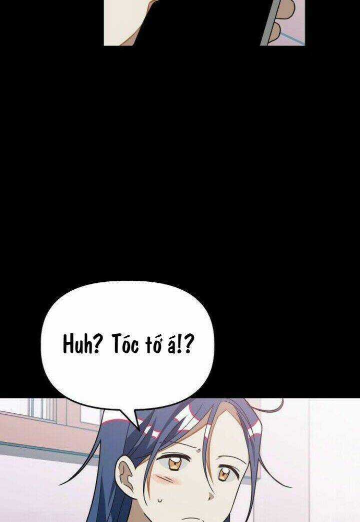 Sự Lãng Mạn Còn Tồn Tại Chapter 22 trang 33