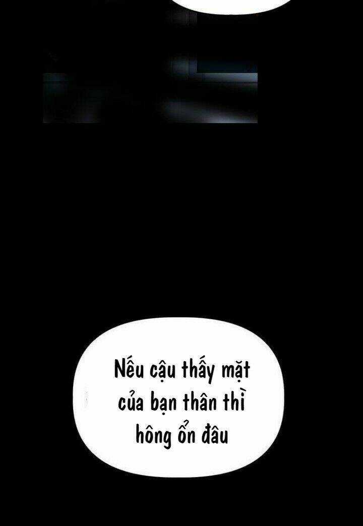 Sự Lãng Mạn Còn Tồn Tại Chapter 22 trang 37