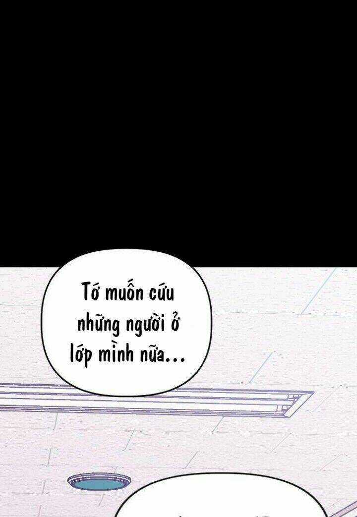 Sự Lãng Mạn Còn Tồn Tại Chapter 22 trang 38