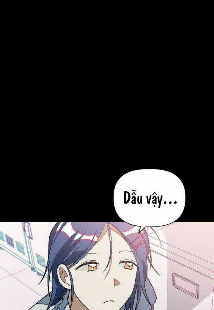 Sự Lãng Mạn Còn Tồn Tại Chapter 22 trang 50