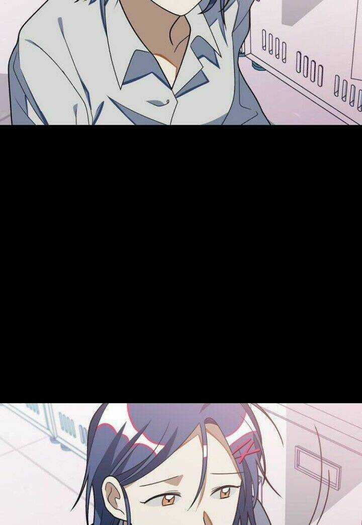 Sự Lãng Mạn Còn Tồn Tại Chapter 22 trang 51