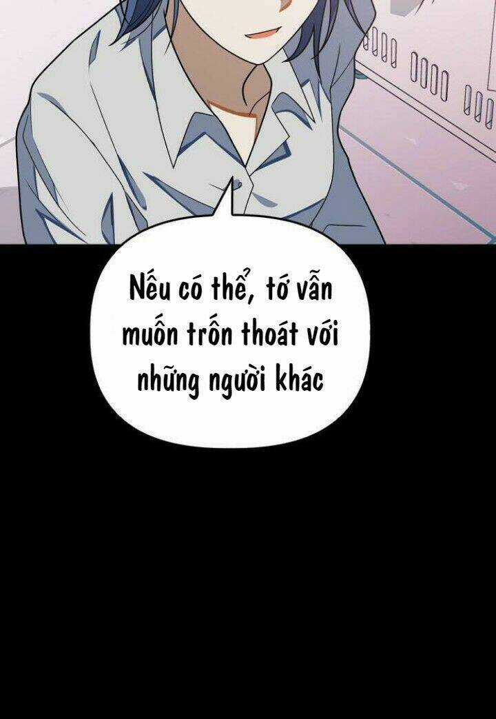 Sự Lãng Mạn Còn Tồn Tại Chapter 22 trang 52