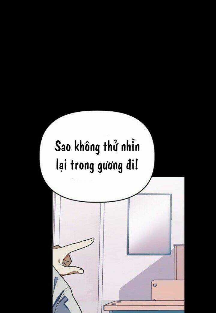 Sự Lãng Mạn Còn Tồn Tại Chapter 22 trang 56